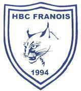 (c) Hbcfranois-handball.fr