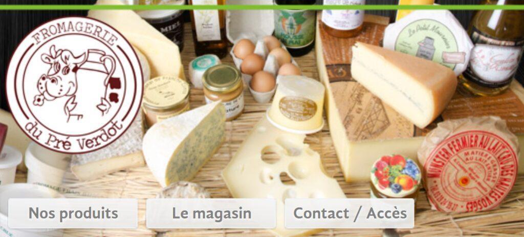 https://www.fromageriedupreverdot.fr/