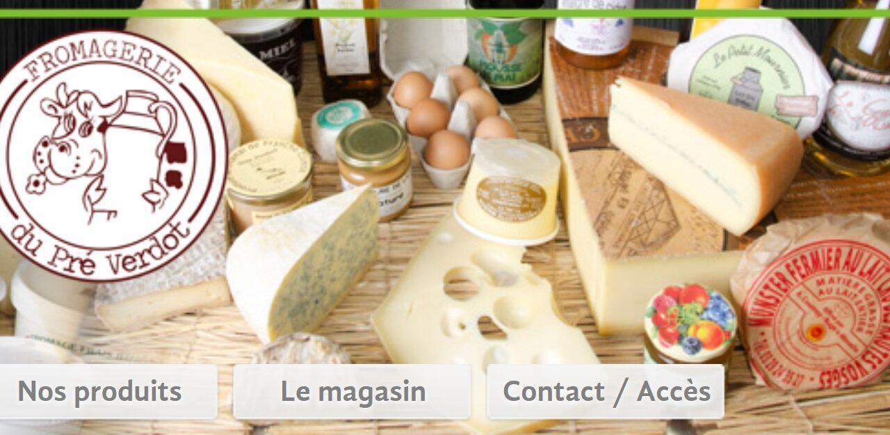 https://www.fromageriedupreverdot.fr/