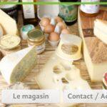 https://www.fromageriedupreverdot.fr/