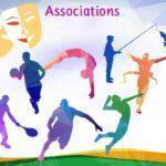 association