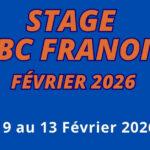 1 stage fev 2026.pf