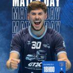 senior a samedi 21 fevrier