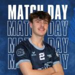 photo match 18 avril.pf