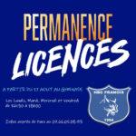 Permanence licence 2026-27.jpg