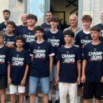 photo moins de 15 juillet 2026