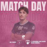 match 24 oct